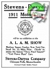 Stevens 1910 344.jpg